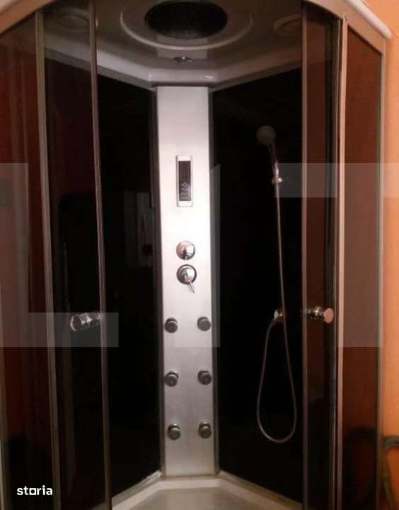 Garsoniera de 16 mp, zona Sagului - Imagine principală: 5/6