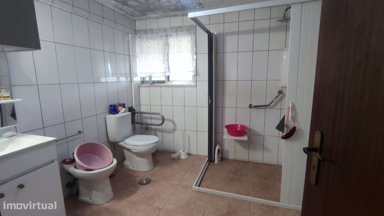 Moradia Macieira de Sarnes-20