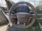 Ford Fiesta 1.1 Titanium - 14