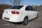 Seat Toledo 1.6 TDI 105 CP Ecomotive Reference - 4