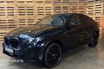 BMW X6 xDrive30d mHEV - 2