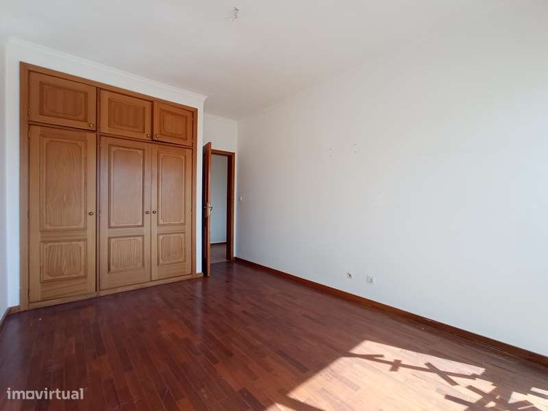 Apartamento em Montijo, Montijo-10