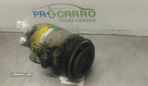 Compressor Do Ar Condicionado Opel Astra G Hatchback (T98) - 2