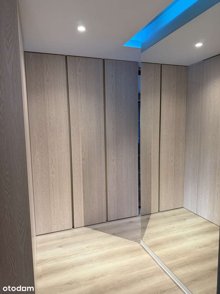 Mieszkanie os. Południe - Pełny obrazek: 3/9