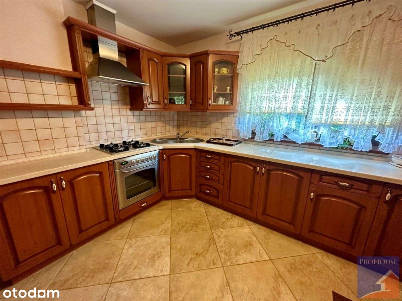 Dom, 130 m², Młynne-6