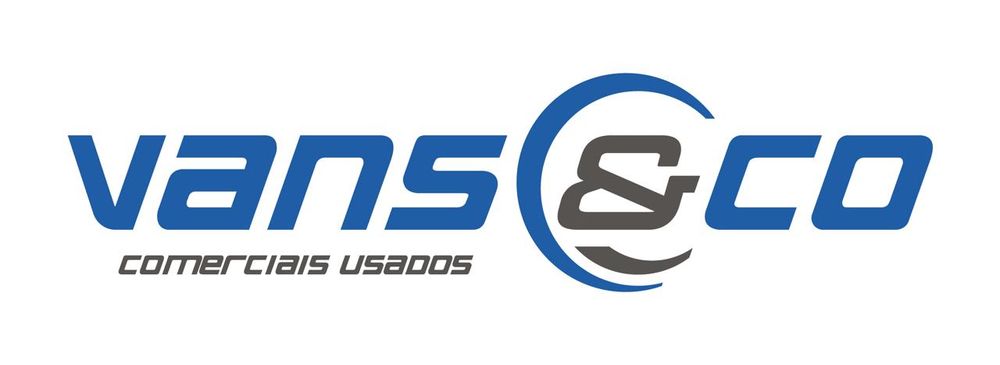 André Sousa
