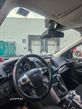 Ford Kuga 2.0 TDCi Powershift 4WD Trend - 8