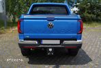 Volkswagen Amarok 3.0 V6 TDI 4Mot Aventura - 6