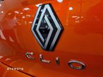 Renault Clio 1.0 TCe Techno - 12