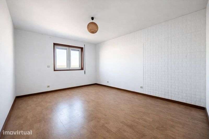 Apartamento T3 Gondomar - Grande imagem: 2/7