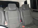 Volkswagen Touran 2.0 TDI BMT Highline DSG - 11