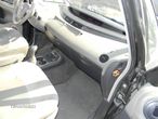 Dezmembrari  Renault ESPACE Mk 4  2002  > 0000 3.0 dCi (JK0J, JK0V) M - 10