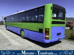 Irisbus axer - 3