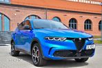 Alfa Romeo Tonale 1.3 PHEV Q4 Veloce - 1