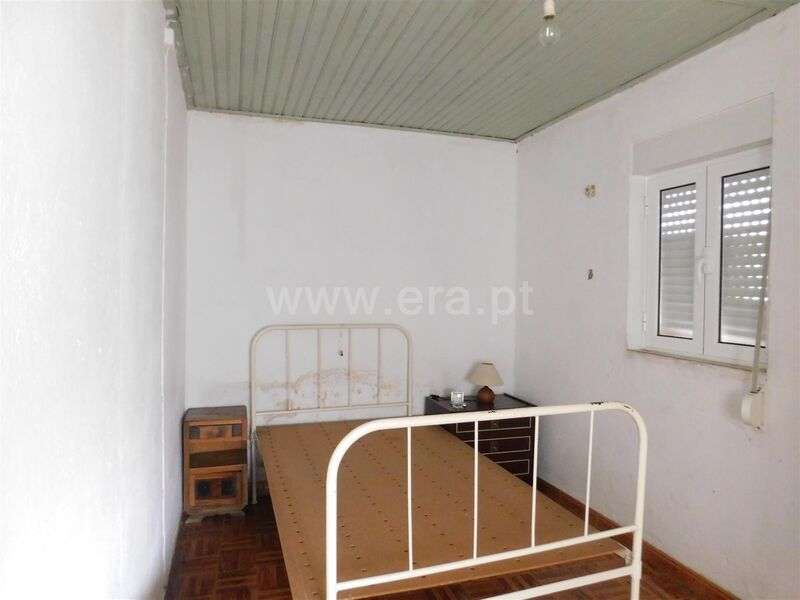 Quintinha T1 / Covilhã, Teixoso - Grande imagem: 4/13