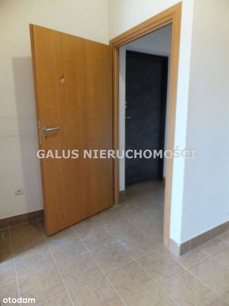 Lokal ul. Forteczna-11