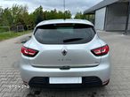 Renault Clio 0.9 Energy TCe Limited - 21