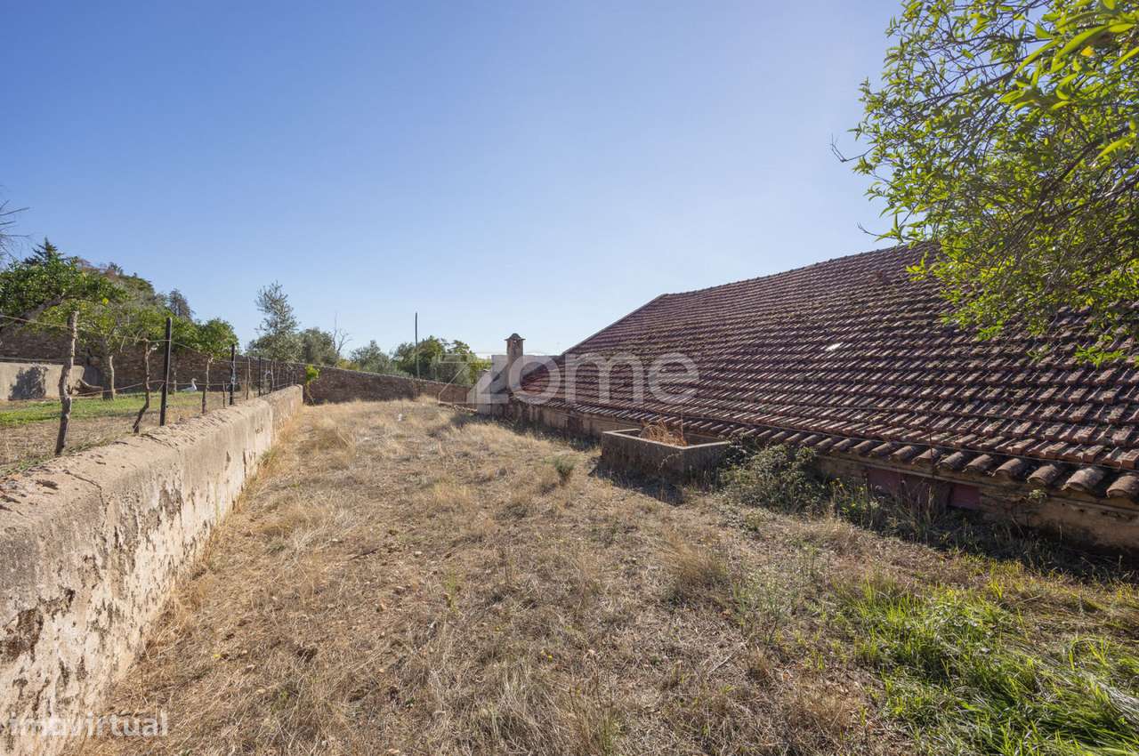 Lagar || Montalvo, Constância-19