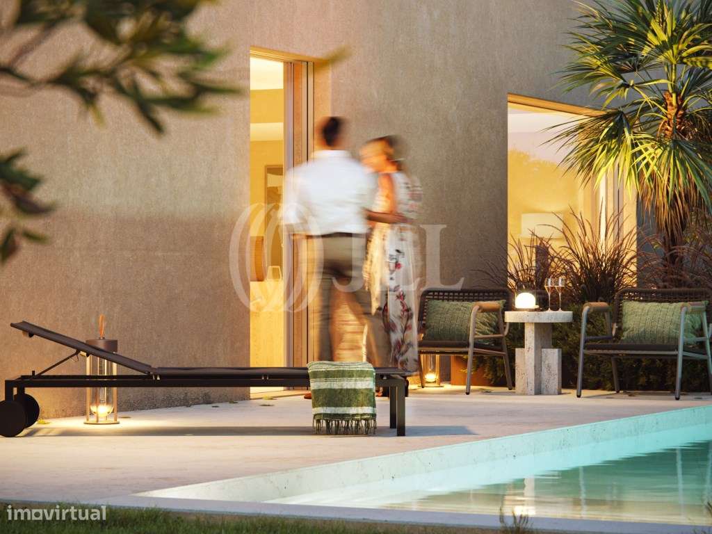 Plátanos Cascais - Grande imagem: 5/24