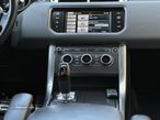 Land Rover Range Rover Sport 3.0 TDV6 HSE - 11