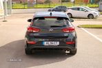 Hyundai i30 1.6 CRDi N-Line - 9