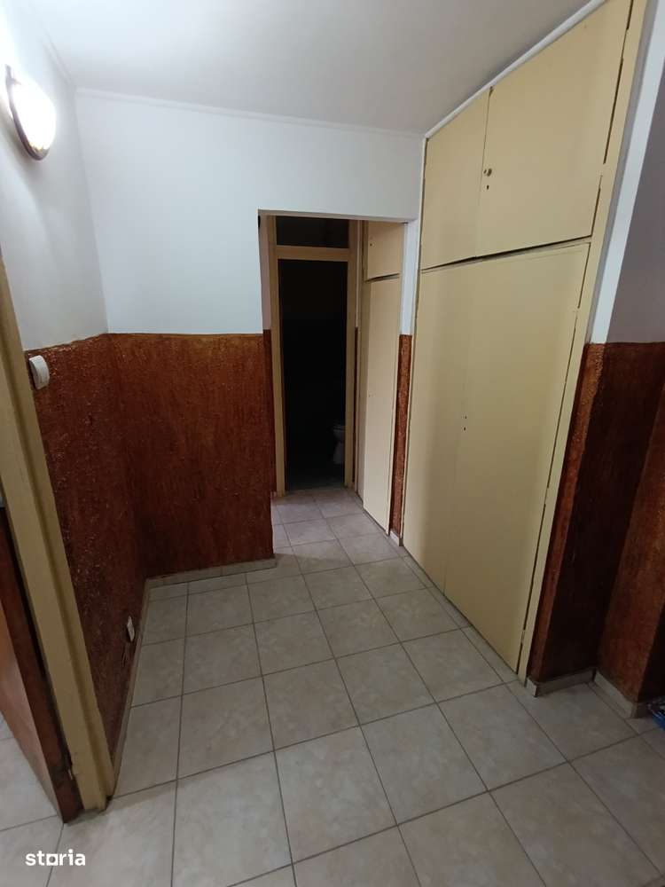 Apartament 2 camere Berceni-Straja-8