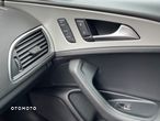 Audi A6 2.8 FSI Quattro S tronic - 17