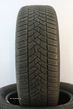 2x 215/60R16 opony zimowe Dunlop Winter 5 53582 - 2