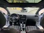 VW Golf 2.0 TSI GTI DSG Performance - 38