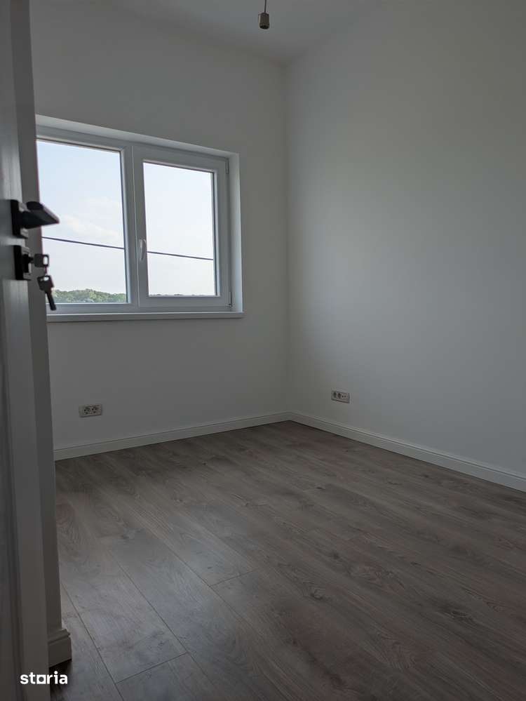 Vand casa noua, la cheie, in Vladimirescu!-8