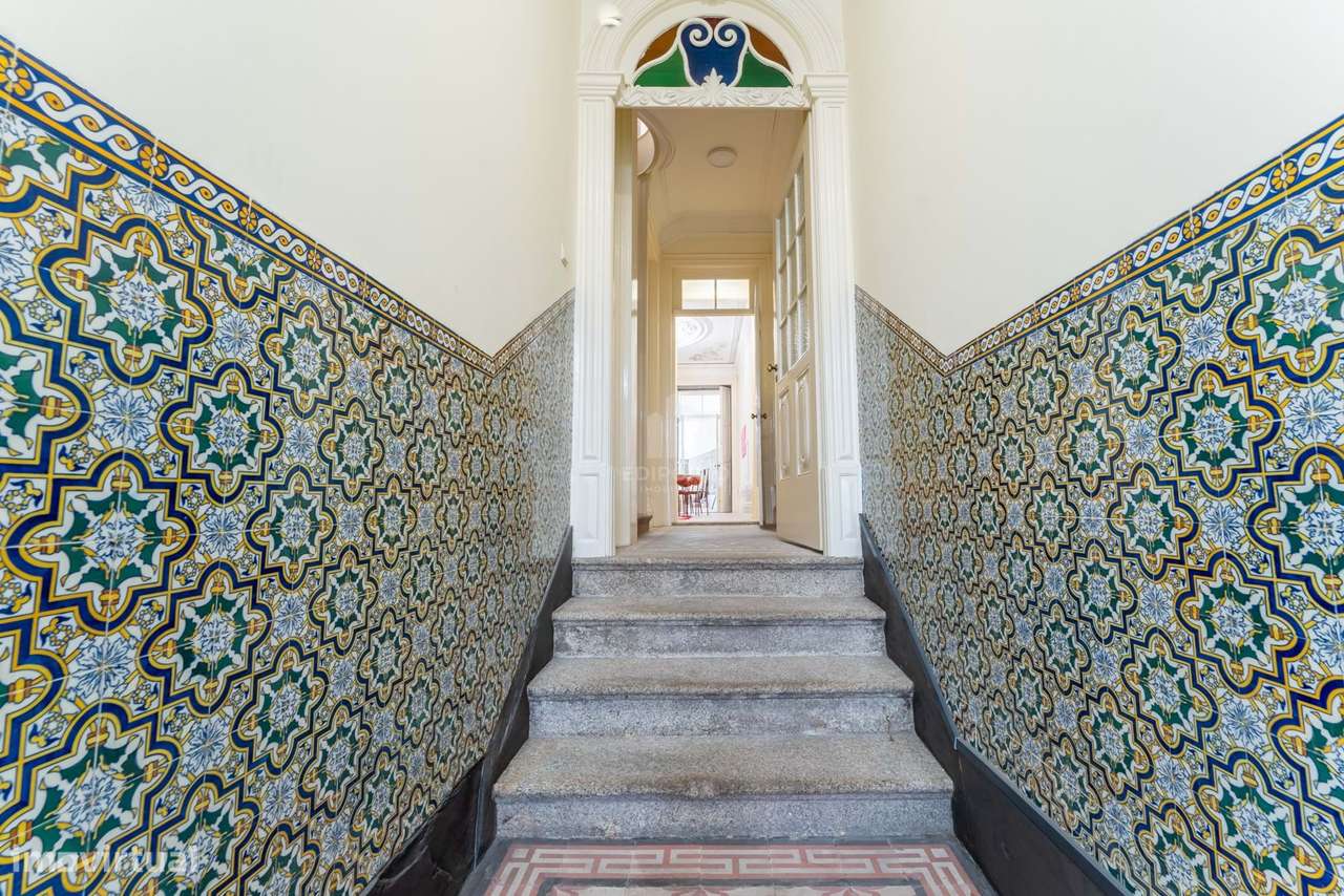 Prédio à venda Rua Santa Catarina - Residencial Estudantes/Projeto Apa - Grande imagem: 5/40