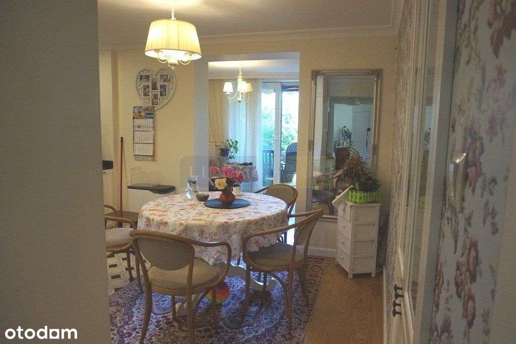 Pod hostel, usługi lub sklep, idealna lokalizacja.-17