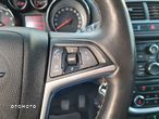 Opel Mokka 1.4 Turbo ecoFLEX Start/Stop Color Edition - 18