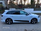 Audi Q7 3.0 TDI Quattro Tiptronic - 12