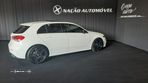 Mercedes-Benz A 160 AMG Line - 14