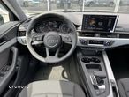 Audi A4 35 TFSI mHEV Advanced S tronic - 14