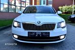 Skoda Superb Combi 2.0 TDI Elegance - 2