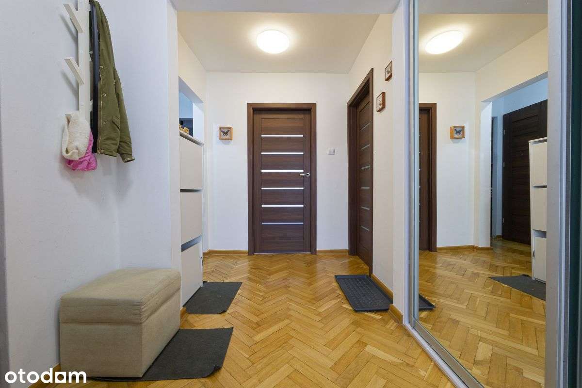 Lublin, Czuby ul. Radości-7