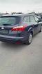 Ford Focus - 4