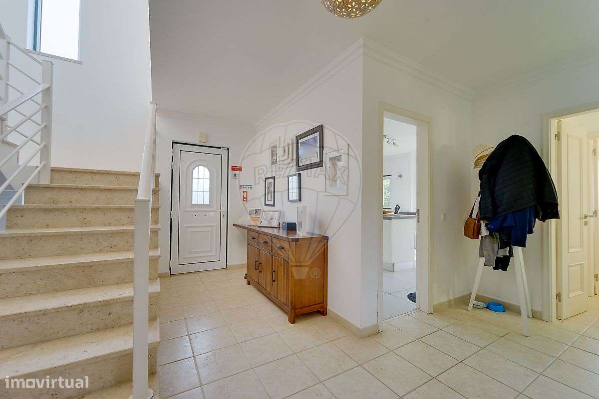 Moradia T4 para venda - Grande imagem: 4/49