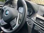 BMW X1 sDrive18d Aut. - 6