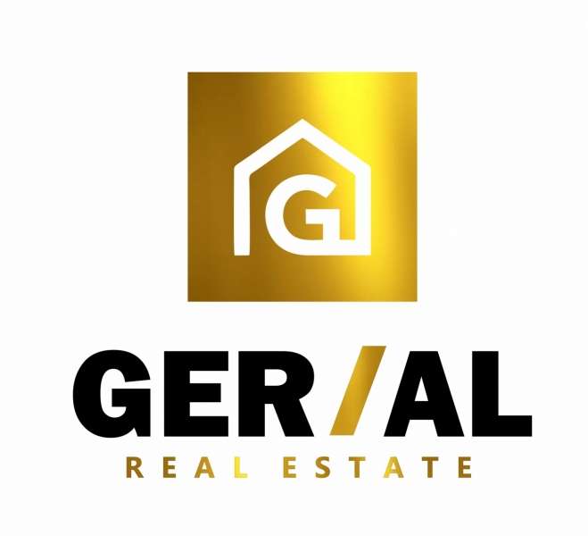 Profissionais - Empreendimentos: Ger/al imóveis - Braga (São José de São Lázaro e São João do Souto), Braga