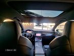 Audi A6 Avant 40 TDI Sport S tronic - 27