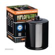 hf170brc filtro oleo hiflofiltro - 1