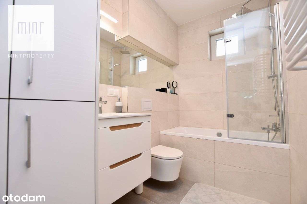 Trzypokojowe mieszkanie na sprzedaż na Zwięczycy!-11