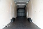 Iveco Daily 35S16V 16m3 - 15