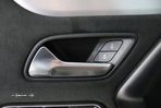 Mercedes-Benz CLA 180 d Shooting Brake AMG Line Aut. - 18
