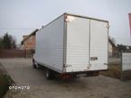 Iveco DAILY 40 C 12 KLIMA KLIMA - 8