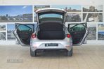 SEAT Leon 1.0 TSI Style - 51