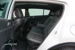 Kia Sportage 2,0 CRDI AWD Aut. GT Line - 8